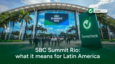 SBC Summit Rio: what it means for Latin America
